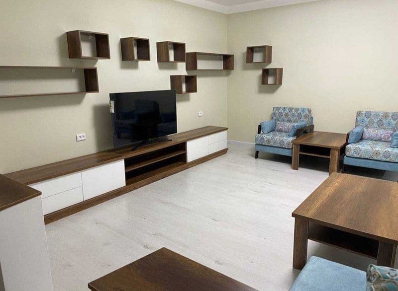 ID #1912<br />
Ц-1 ориентир ресторан Эфенди, корзинка ГУВД 2 — фото 3