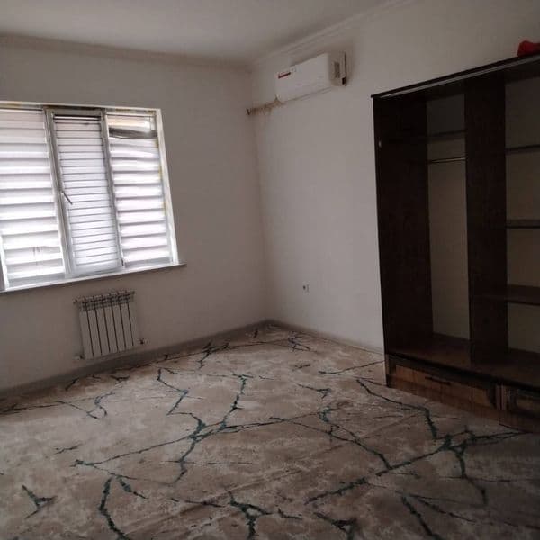 Mirobod tumanidsa  ijaraga uy beriladi<br />
 #Мирабад<br /> — фото 3