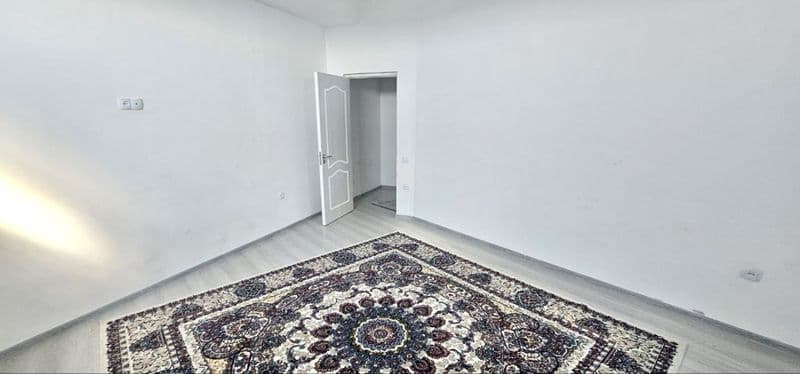 Маклер не БЕСПОКОЙТ.<br />
<br />
Тошкент шахар.Shayxontaxur — фото 5