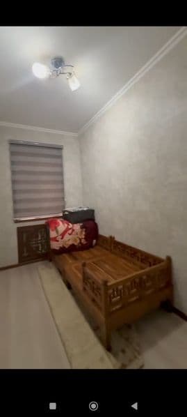 Аренда квартира <br />
бектемир тумани водник <br />
Корзинк — фото 5