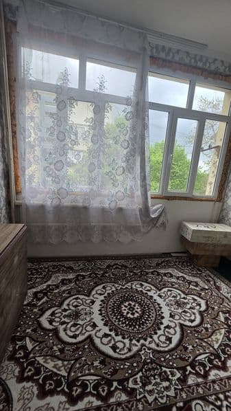 #Algaritim 30 kvartal <br />
Muhlisa<br />
1/hona 2 hona qil — фото 3