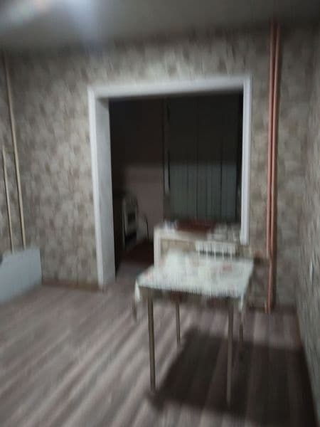 Аренда квартиры <br />
Яшнабадский район <br />
Ависозлар 1, — фото 4