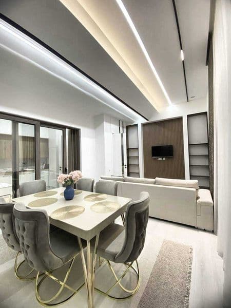 Район: Яшнабадский <br />
Адрес: Элбек <br />
Ориентир: рест — фото 5