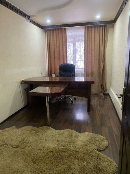 • АРЕНДА КВАРТИРА <br />
• Район: - Алмазарский <br />
• Адр — фото 5