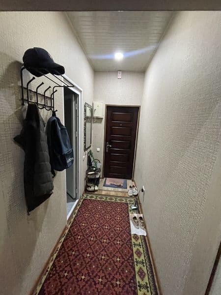 Сдается чистая и комфортная квартира в уютном и спокойном ра — фото 3