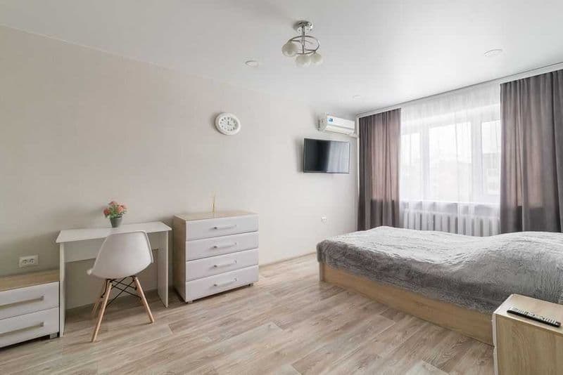 Аренда квартира на Центр города <br />
<br />
Район: Мирабад — фото 2