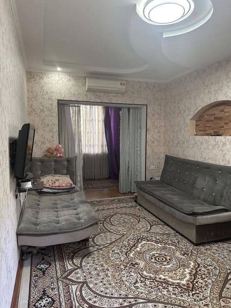 Bizlarga tez ko'chib o'tadigan toza ozoda 2 ta qiz kere. Man