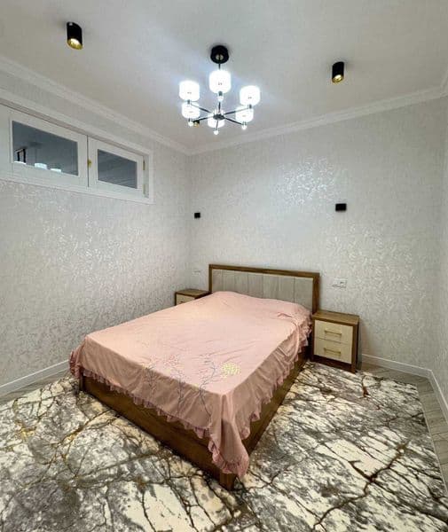 Chilonzor tumani Jaxon Tillari universititi qarshisidagi <br