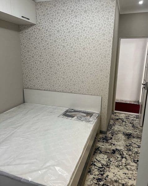 Яккасарайский район <br />
Ориентир Саид барака улица <br /> — фото 4