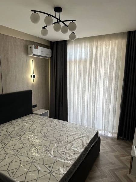 Сдаётся своя 2х комнатная квартира на Юнусабадском районе ор — фото 2