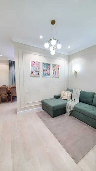 Ijara.uz — Агентство недвижимости.<br />
Имеется огромная ба — фото 2