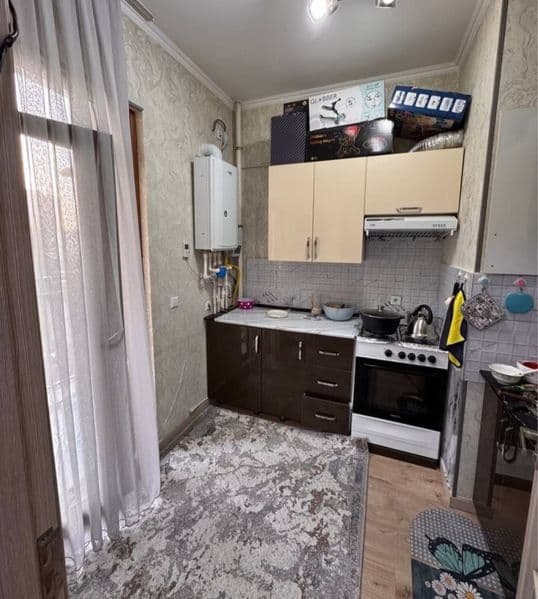 ID 2280<br />
<br />
СТУДЕНТАМ НЕТ!!!<br />
<br />
Сдается у — фото 3