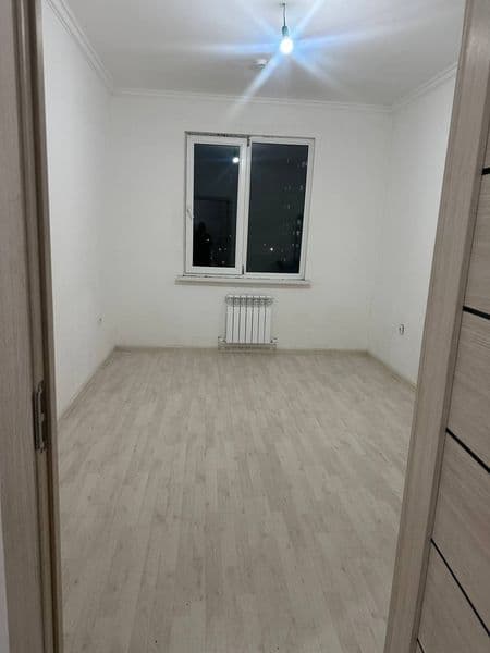 Узок муддатга ижарага берилади факат оила закс колган маьлум — фото 2