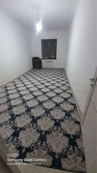 Yangi darxon 3 xona arenda 10- etaj 16 etajkali dom<br />
Ha — фото 4