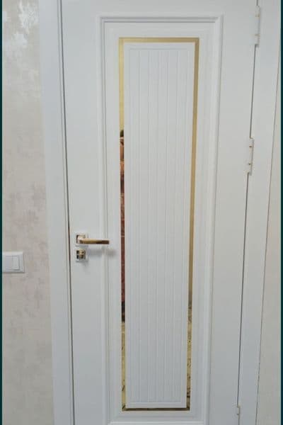 Yashnobod Olmos mahallada 2 xona yevrotamirdan chiqqan kv ij — фото 4