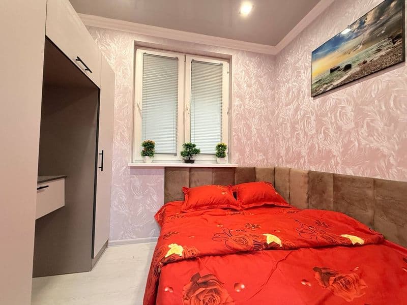 Chilonzor rayoni metroga yaqn srocnilaga