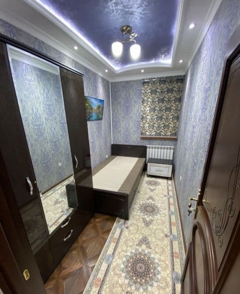 #Аренда<br />
<br />
Район: Юнусобод 13 квартал<br />
Ориент — фото 5