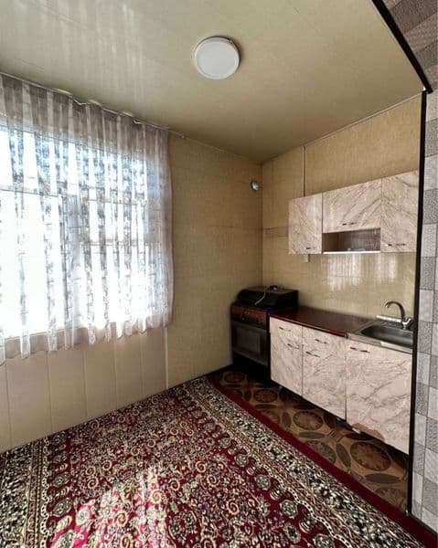 yunsabod 14 kvartal faqat oilaga beriladi<br />
srocnoga