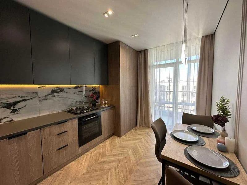 Хотим представить вам уникальное предложение аренды от агент