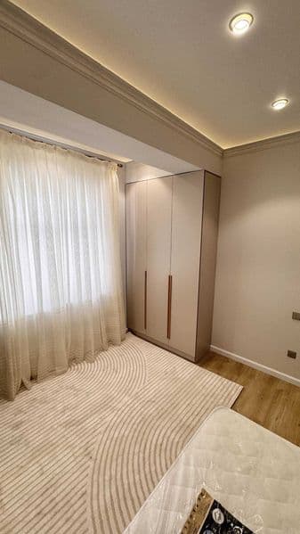 СДАЕТСЯ В АРЕНДУ 3-Х КОМНАТНАЯ КВАРТИРА<br />
<br />
 Юнусаб — фото 5