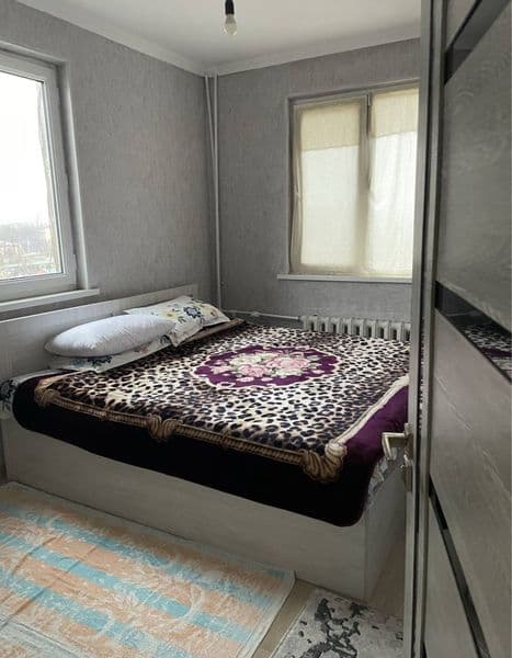 Ттз-4<br />
Диадора корзинка<br />
2/7/9<br />
60 м2<br />
Х