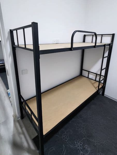 Sheriklikka oylik ijara kvartira yigitlar uchun | arenda kva — фото 5