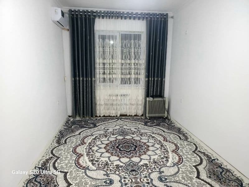 Yangi darxon 2 xona arenda <br />
Faqat oilaga beriladi<br / — фото 3