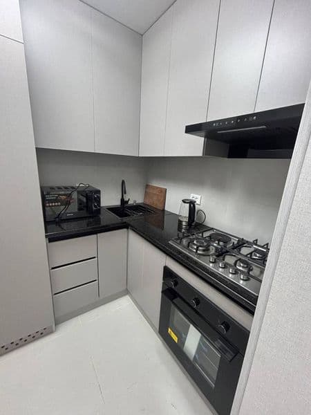 АРЕНДА <br />
Юнусобадский район <br />
Ц 6 <br />
<br />
1в — фото 5