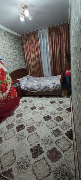 2 хона 3 хона килинган уй ижарага берилади. Нархини келишами — фото 2