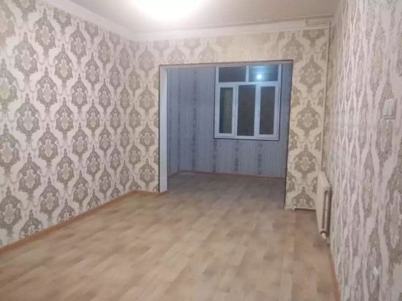 #Wayhontour<br />
Qora tosh chorsu <br />
2/hona 3/etaj 5 et — фото 2