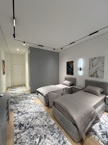 Юнусабадский район <br />
Жк Мухтащам<br />
Ориентир Алайски — фото 5