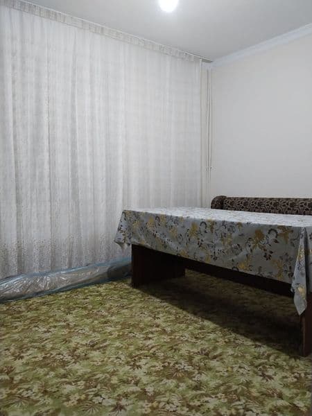 Квартира сдаётся на долгосрочно с удобной локацией. — фото 2