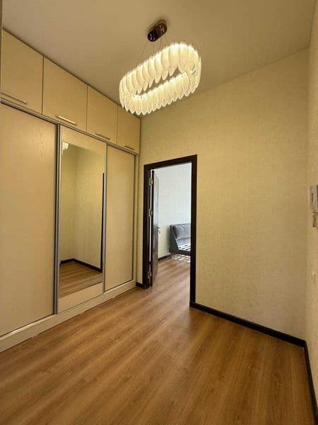 Сдам в долгорочную аренду свою квартиру в новостройке по ул. — фото 2