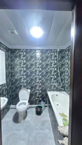 Мирзо-Улугбекский район, метро Буюк Ипак Йули рядом. Удобное — фото 3