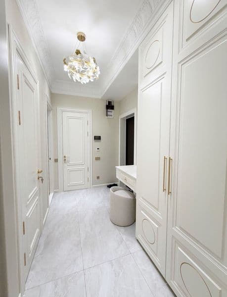 Новый ремонт мебель техника всё есть <br />
Новостройка <br  — фото 2