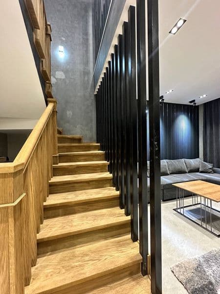 Яккасарайский район<br />
Мукумий Мост<br />
ЖК Парисиен<br 