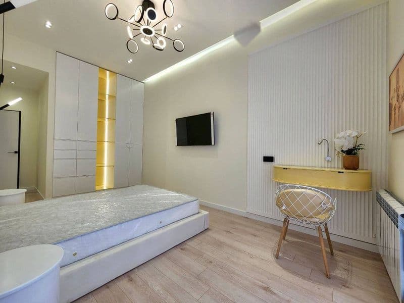 Район: Шайхантахурский <br />
Адрес: дружба <br />
<br />
3/ — фото 3