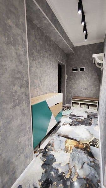 Эксклюзивное предложение — только через наше агентство и по  — фото 5