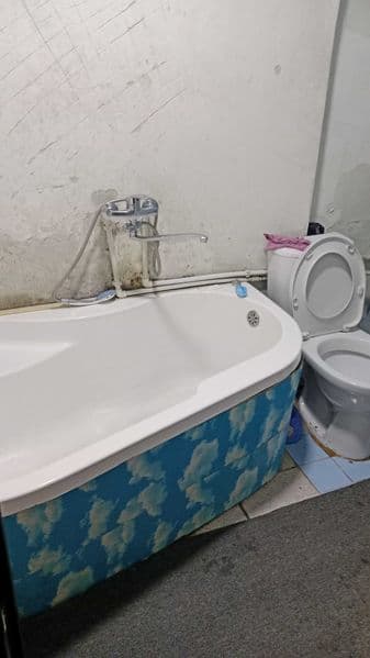 Хазайкали Бир хонами бераман студент йоки оилавий, — фото 3