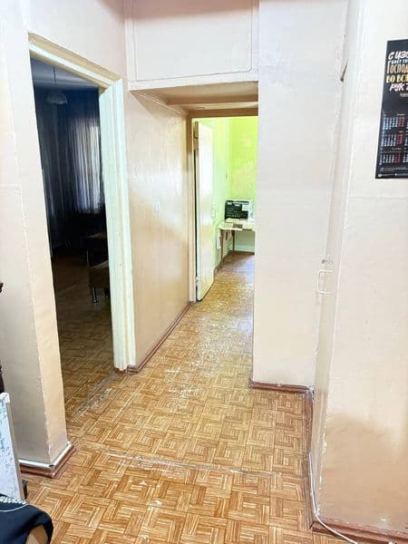 Аренда Квартира <br />
Манзил <br />
Тошкент шахар Олмазор Т — фото 4