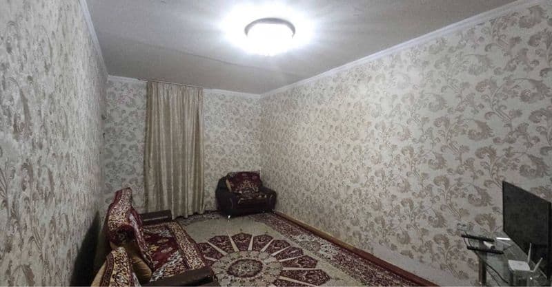 Ттз-2<br />
3/4/4<br />
72 м2<br />
Хамма шароити бор<br />
 — фото 2