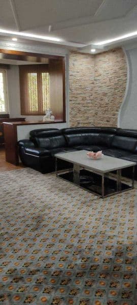 Сдаётся квартира на Банковском дом <br />
Ориентир -Корзинка