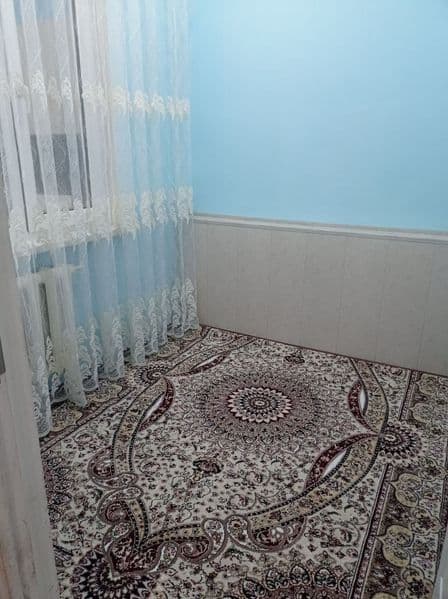 Kvartirant kerak Manzil:6kv 35 dom 2xonali kvartira 4 ta erk — фото 2