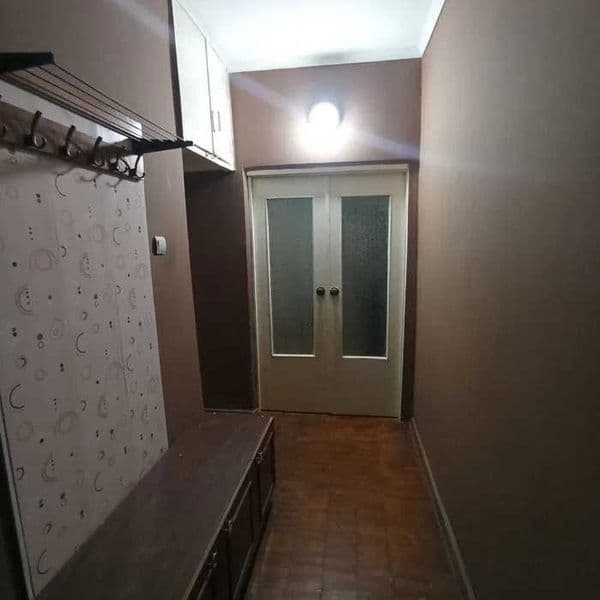 Сдаётся Квартира<br />
Ориентир - Qushbegi <br />
Город - Та — фото 5