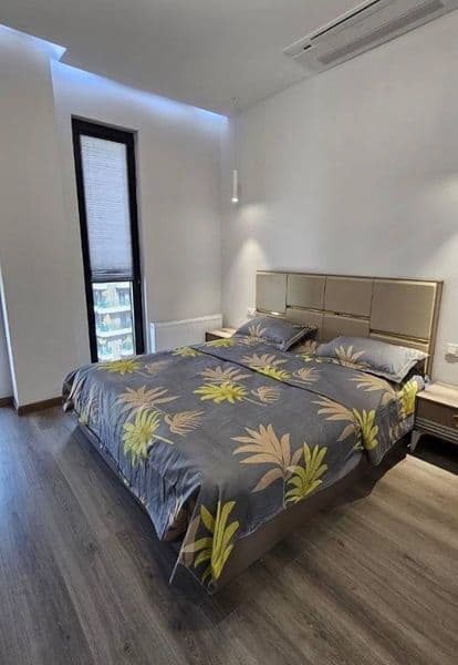 Сдаётся отличная квартира в центре города. Со всеми удобства — фото 3