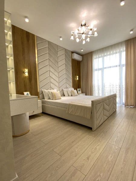 Звоните по номеру +998909461500 Будем рады помочь вам в поис