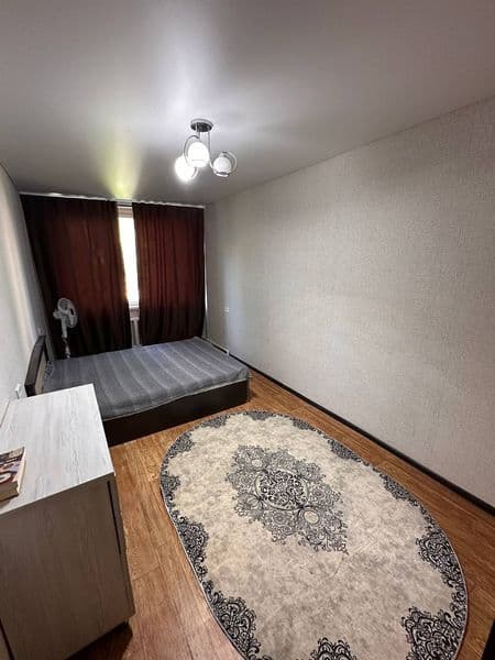 #аренда<br />
<br />
Сдаётся в аренду на м-в Ц-1<br />
<br / — фото 2