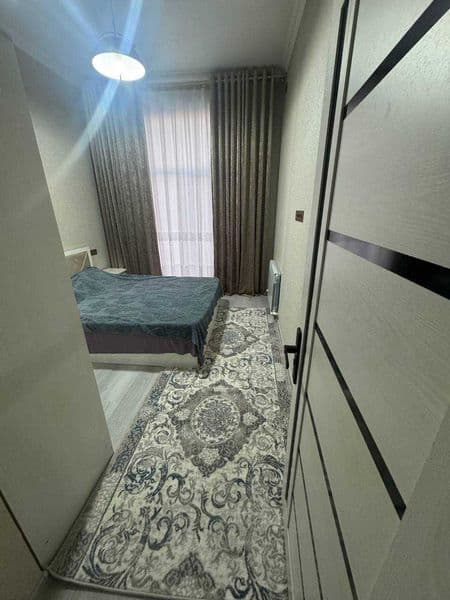 Olmazor tumanida 3 xonali kvartira<br />
<br />
Tuman: Olmaz — фото 3