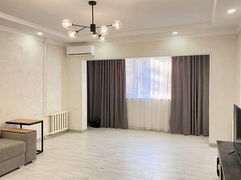 Аренда квартира: <br />
<br />
• Район: #Мирабадский<br />
• — фото 3