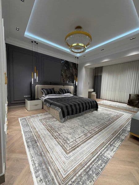 Предлагаем вашему вниманию отличное предложение!<br />
<br / — фото 3